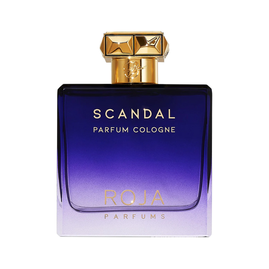 Roja Dove Scandal Pour Homme Parfum Cologne Samples Decants