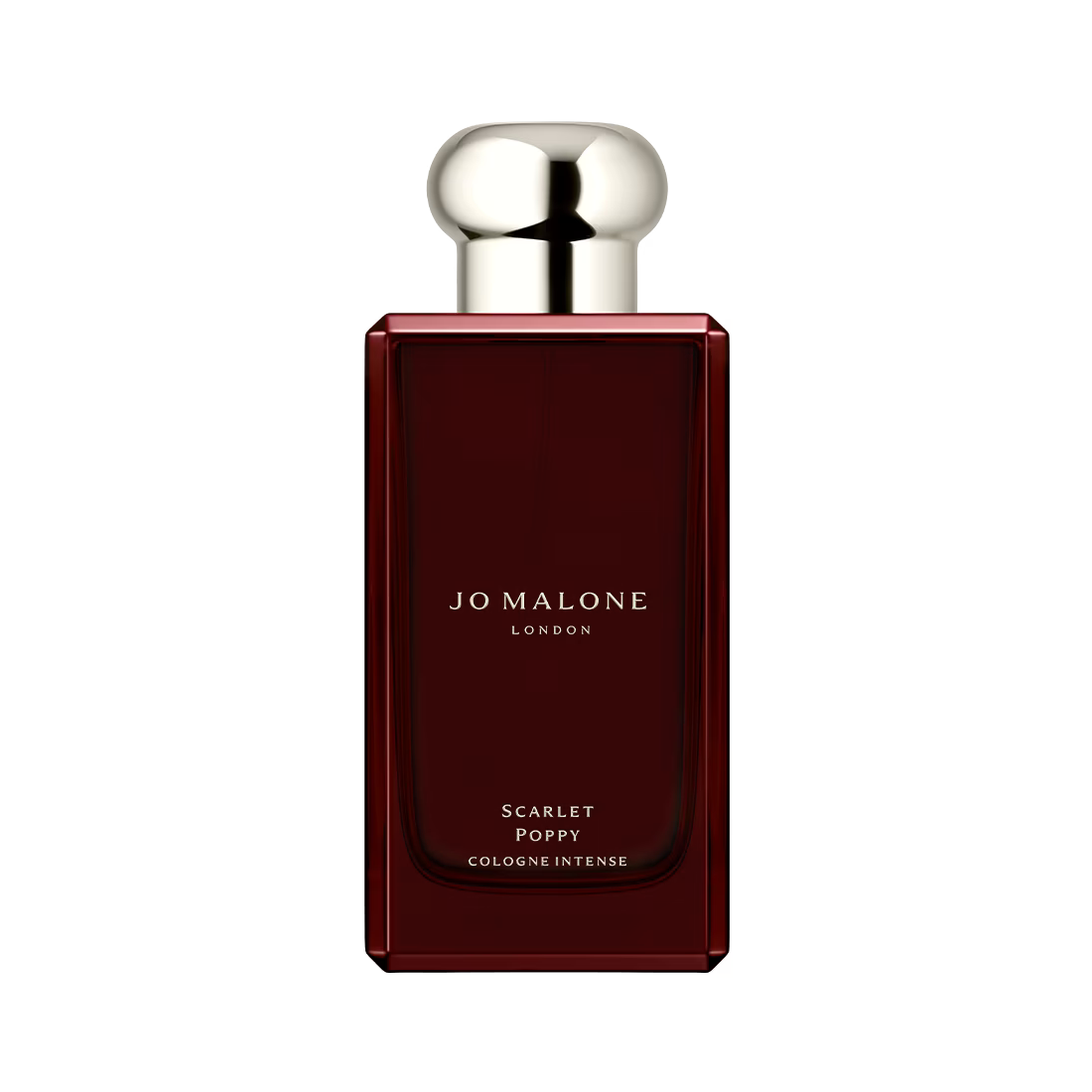 Jo Malone Scarlet Poppy Samples Decants