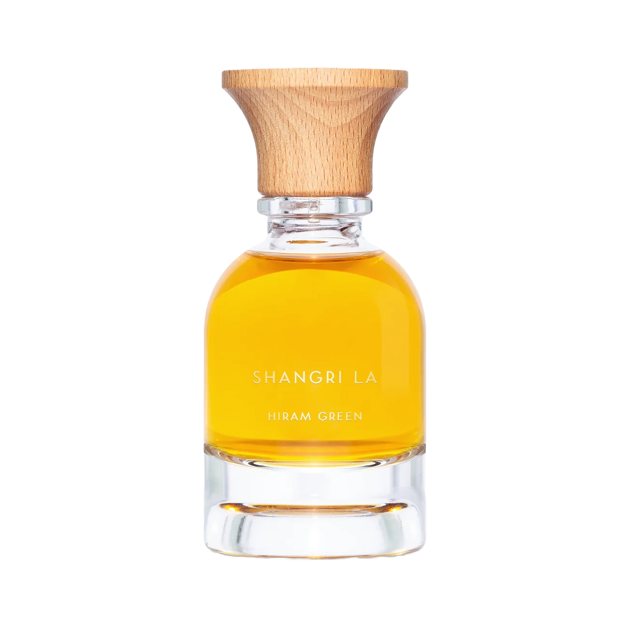 Hiram Green Shangri La Samples Decants