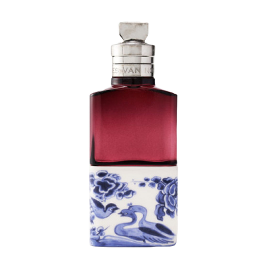 Dries van Noten Soie Malaquais Samples Decants