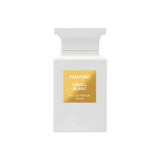 Tom Ford Perfume Samples Decants 2ml 5ml 10ml Niche Scents