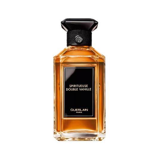 Guerlain Perfume Samples & Decants 2ml, 5ml, 10ml – Niche Scents