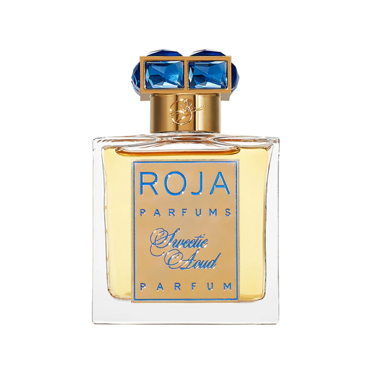 Roja Dove Sweetie Aoud Samples Decants