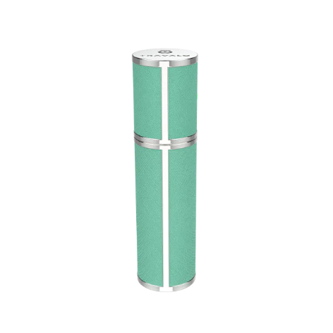 Travalo - Milano Premium Aqua 5ml Atomiser