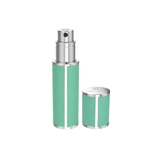 Travalo - Milano Premium Aqua 5ml Atomiser