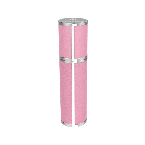 Travalo Milano Premium Pink 5ml Atomiser