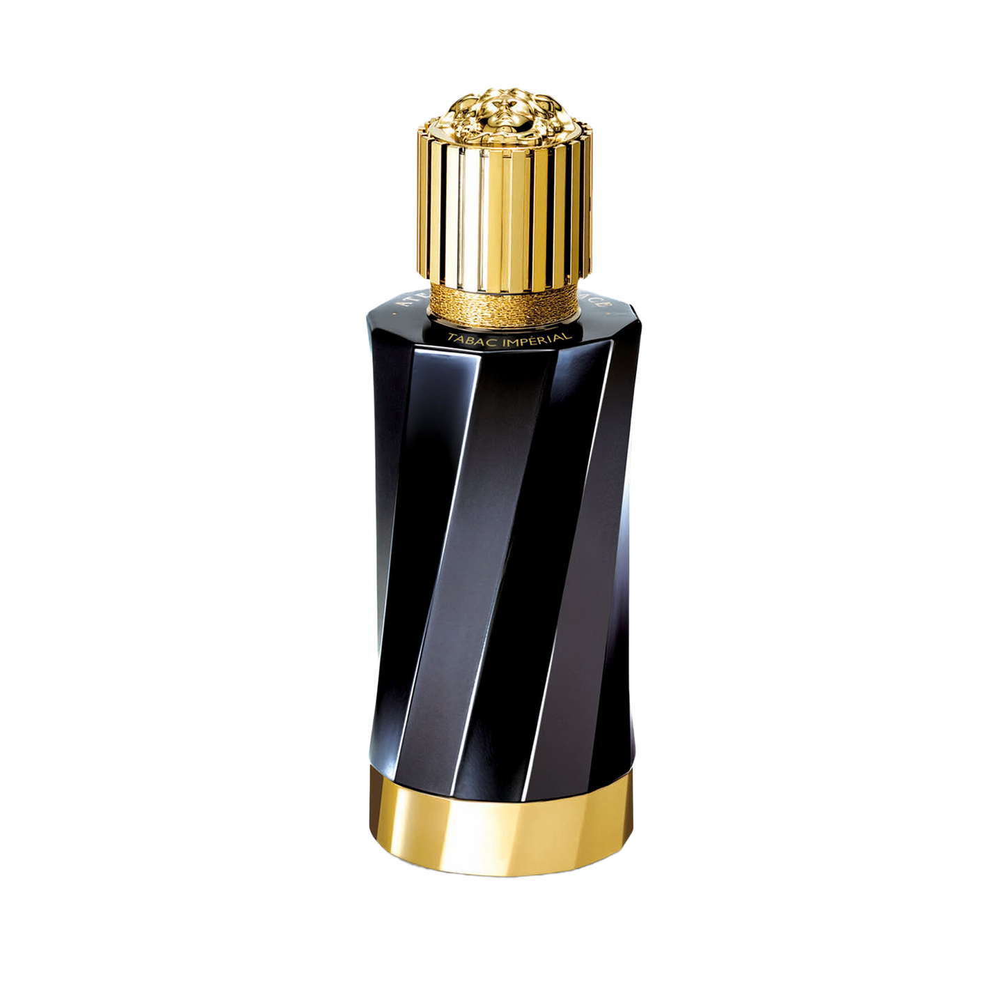 Atelier Versace Tabac Imperial Samples Decants