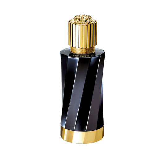 Atelier Versace Tabac Imperial Samples Decants