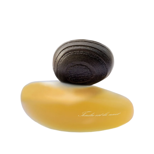 Majda Bekkali Tendre Est La Nuit - Clair 120ml