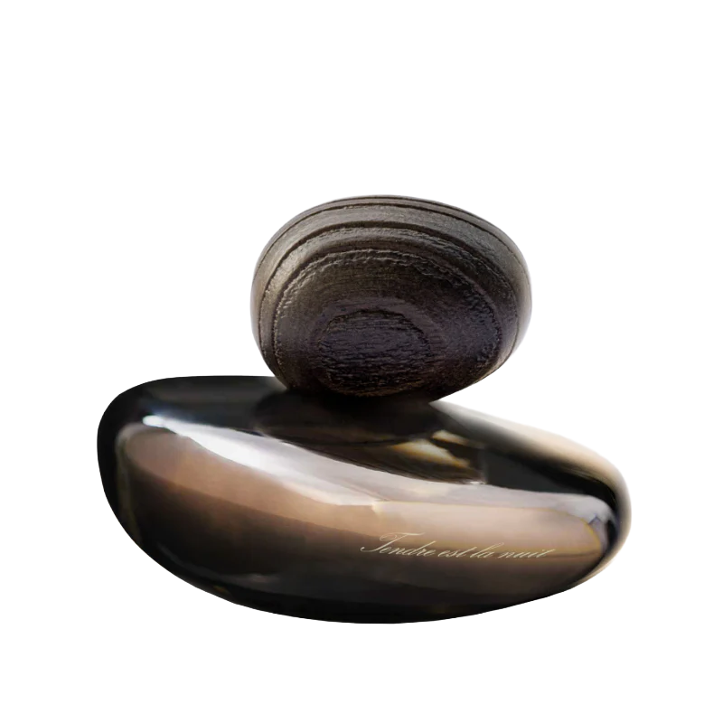 Majda Bekkali Tendre Est La Nuit - Obscur 120ml