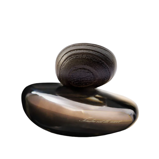 Majda Bekkali Tendre Est La Nuit - Obscur 120ml