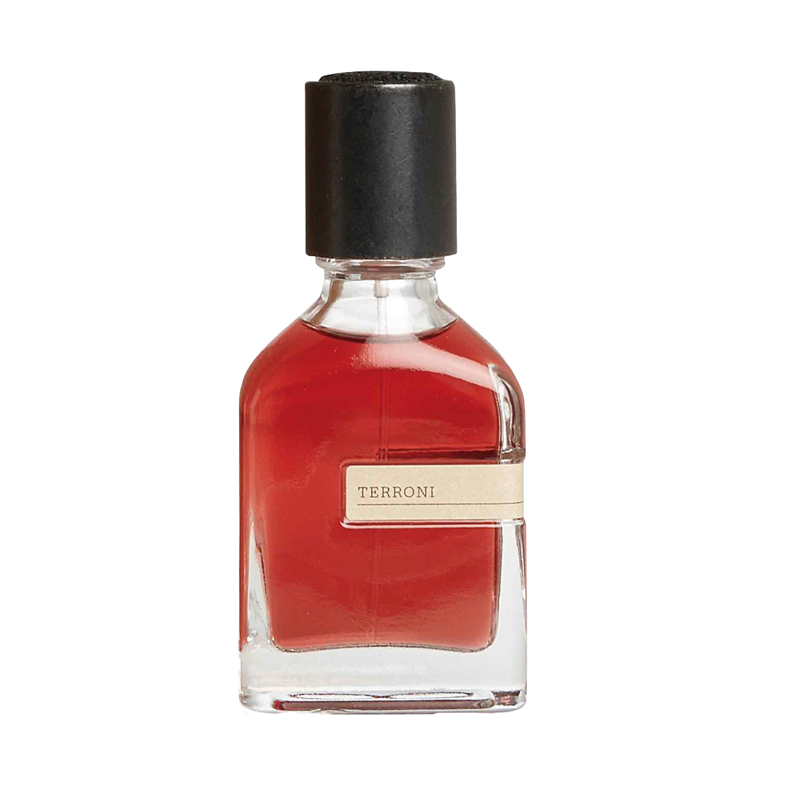 Orto Parisi Terroni Sample – Niche Scents