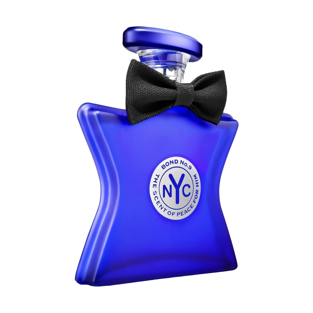 Bond No. 9 The Scent of Peace for Him Samples Decants