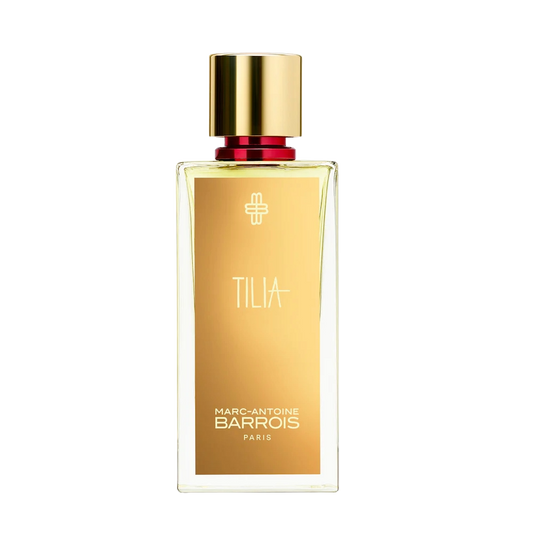 Marc Antoine-Barrois Tilia Samples Decants