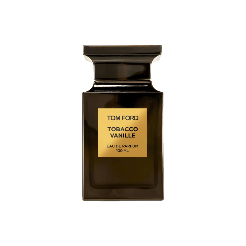 Tom Ford TF Tobacco Vanille Samples Decants