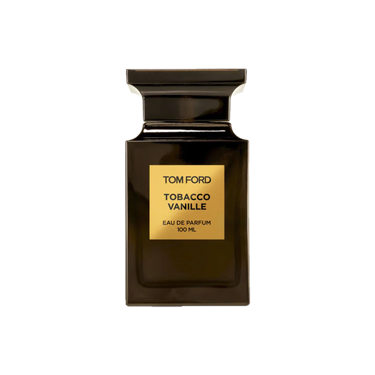 Tom Ford TF Tobacco Vanille Samples Decants