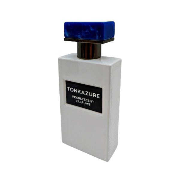 Gallagher Fragrances Tonkazure Samples Decants