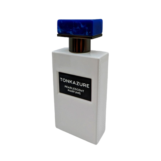 Gallagher Fragrances Tonkazure Samples Decants