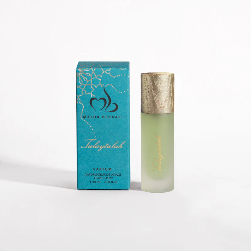 Majda Bekkali Tulaytulah 10ml