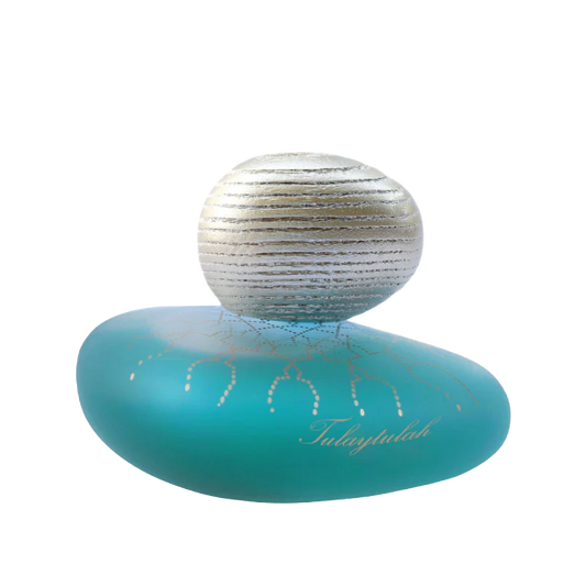 Majda Bekkali Tulaytulah 120ml