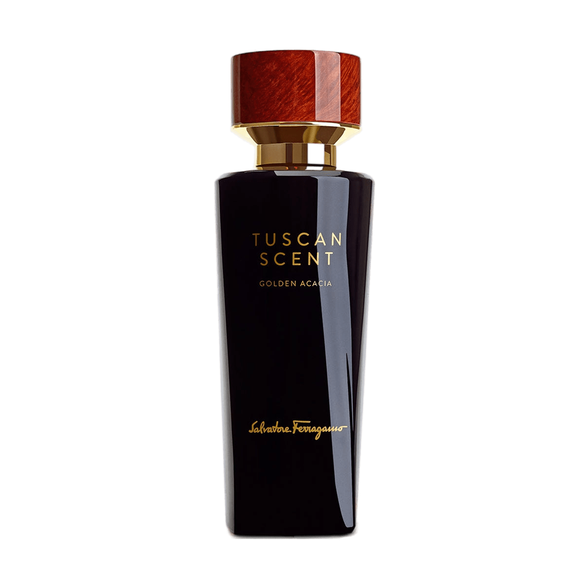 Salvatore Ferragamo Tuscan Scent Golden Acacia Samples Decants