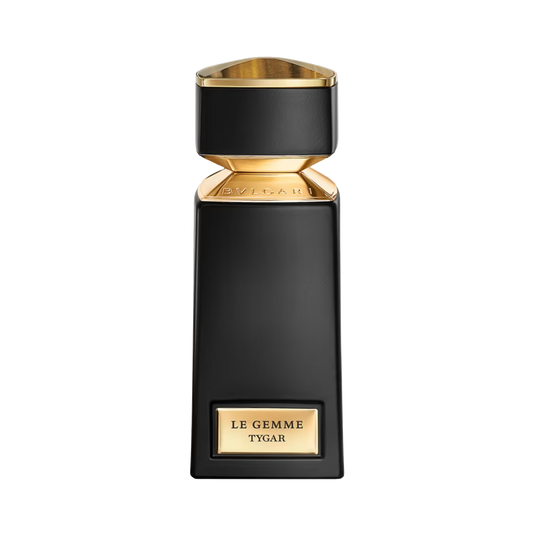 Bvlgari Tygar Samples Decants