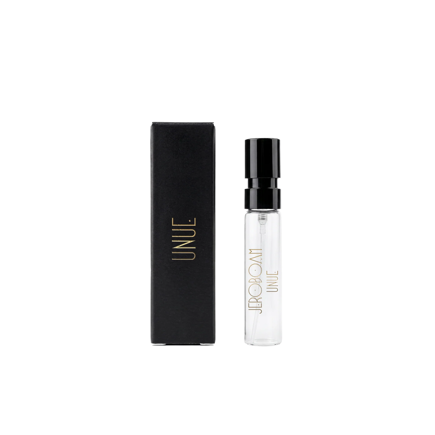 Jeroboam Unue 1ml Sample
