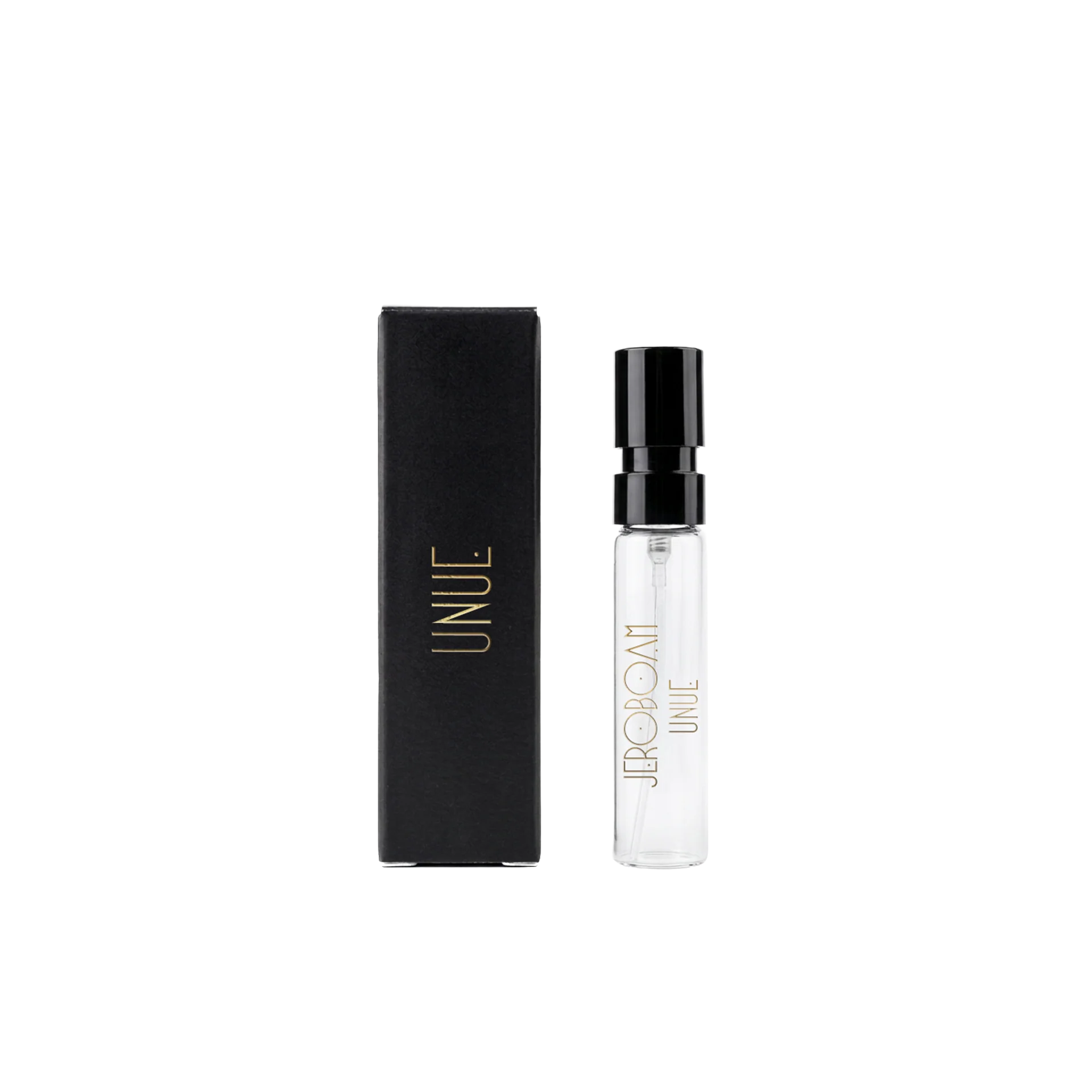 Jeroboam Unue 1ml Sample