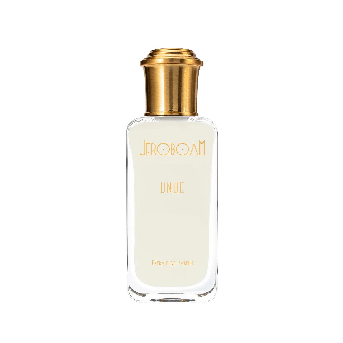 Jeroboam Unue 30ml Bottle