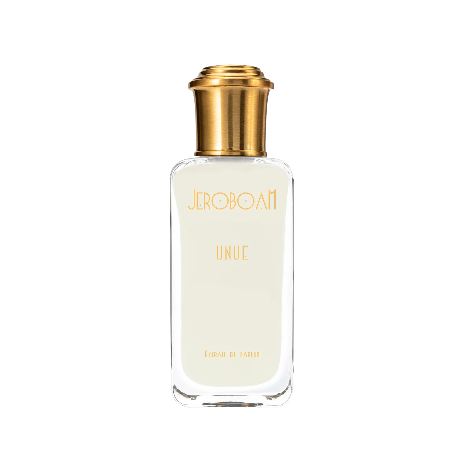 Jeroboam Unue 30ml Bottle