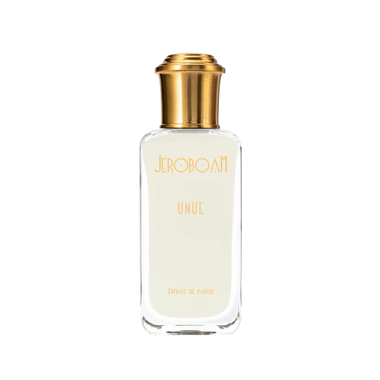 Jeroboam Unue 30ml Bottle