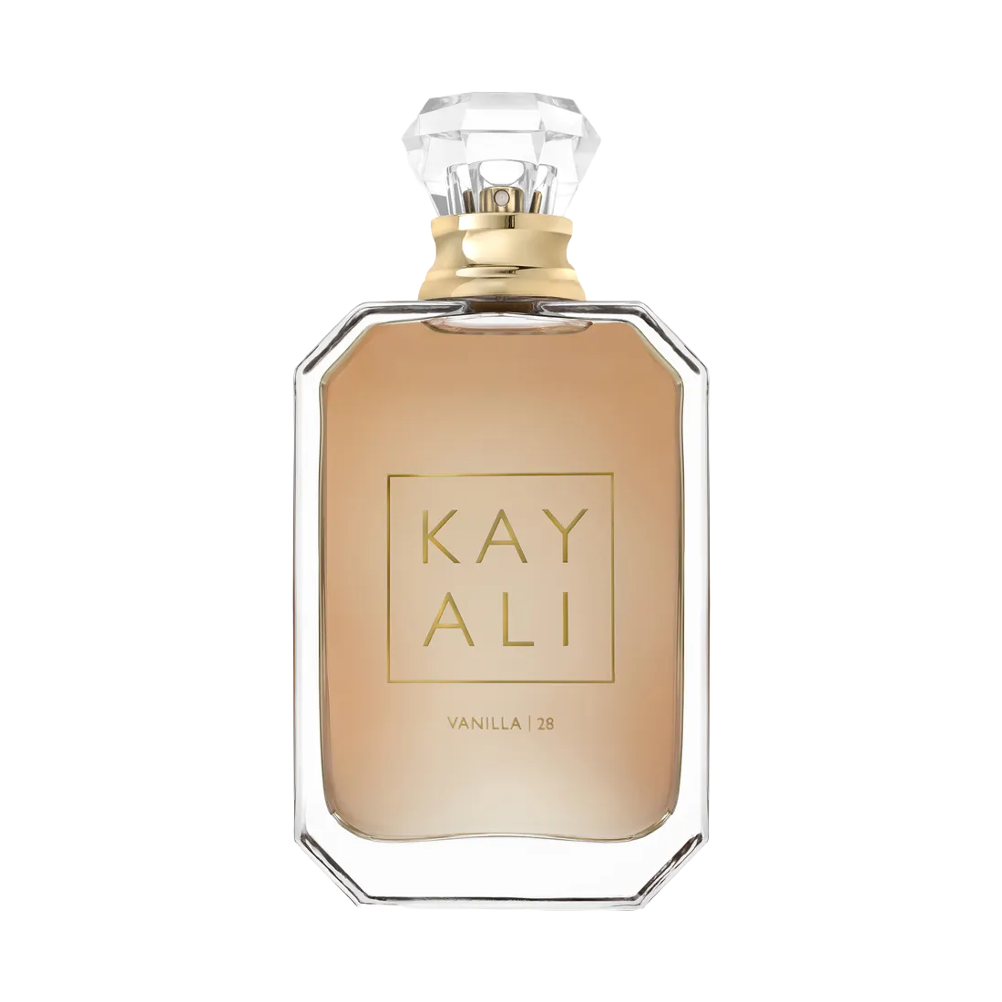 Kayali Vanilla 28 Samples Decants