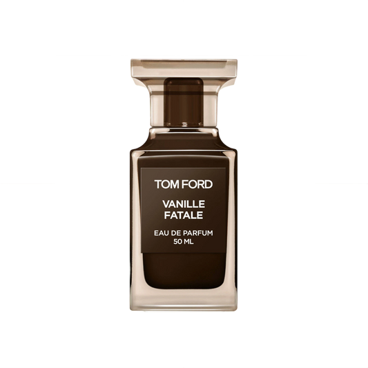 Tom Ford Perfume Samples Decants 2ml 5ml 10ml Niche Scents Tom ford perfume samples decants 2ml 5ml 10ml niche scents