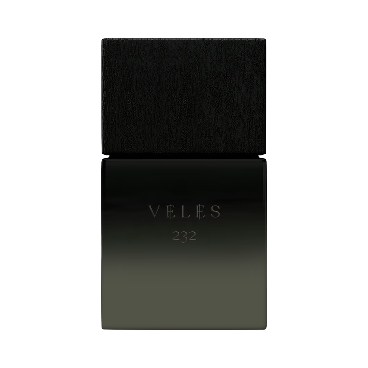 Wolf Brothers Veles 50ml Bottle