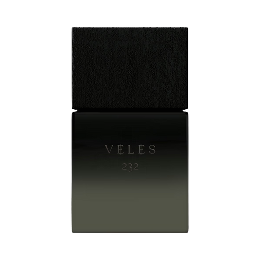 Wolf Brothers Veles 50ml Bottle