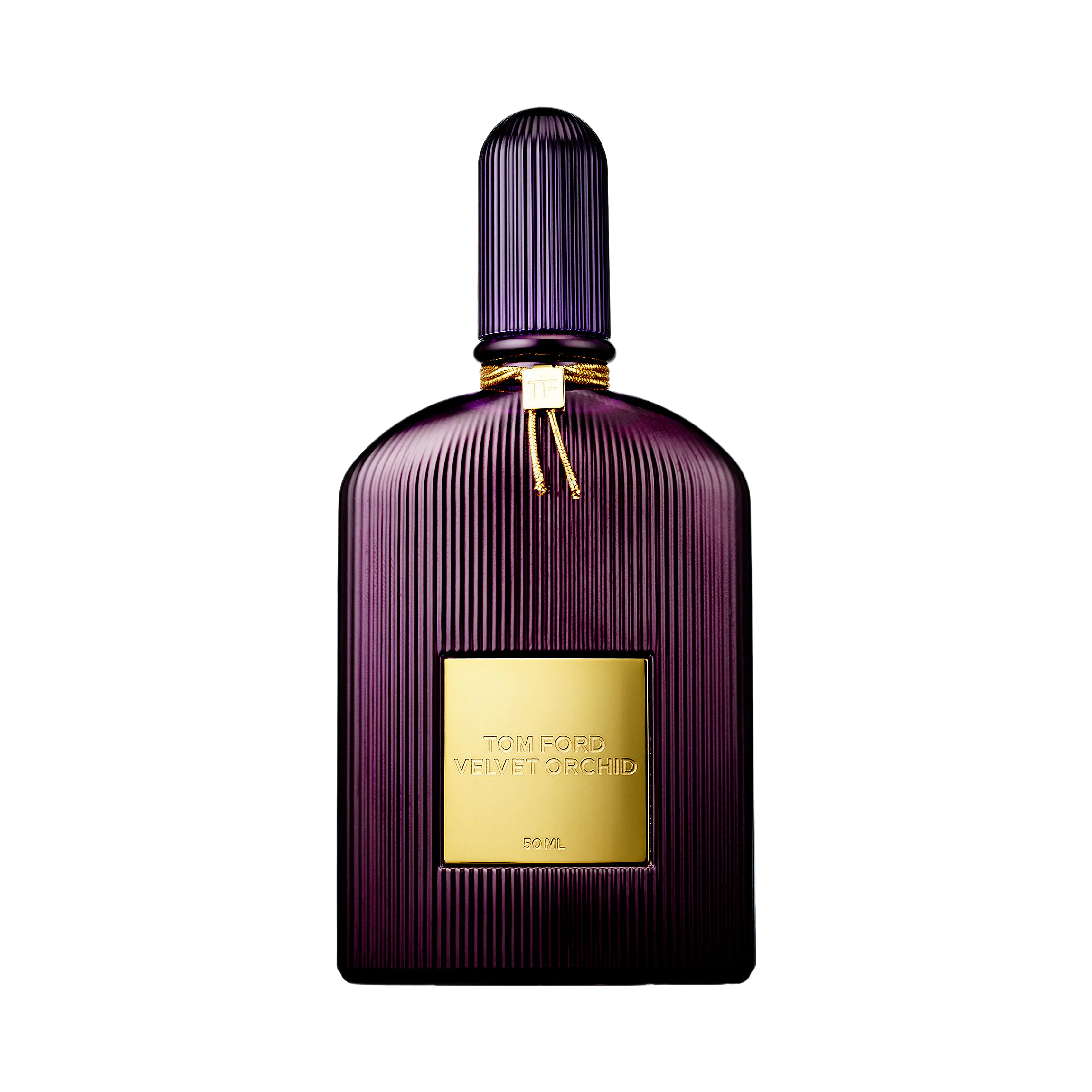 Tom Ford TF Velvet Orchid Sample – Niche Scents
