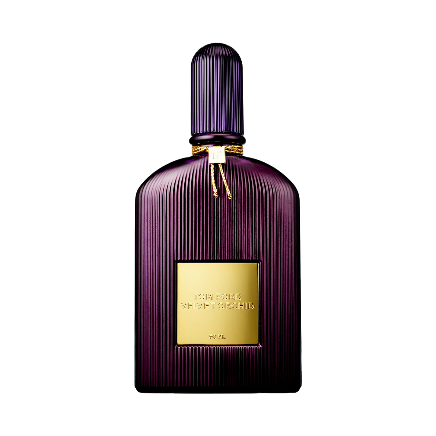 Tom Ford TF Velvet Orchid Samples Decants