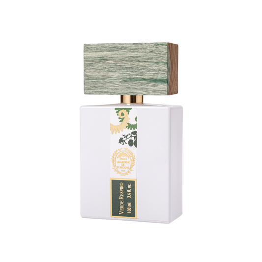 Giardini di Toscana Verde Respiro 100ml