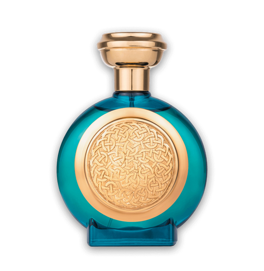 Boadicea the Victorious BTV Vetiver Imperiale Samples Decants