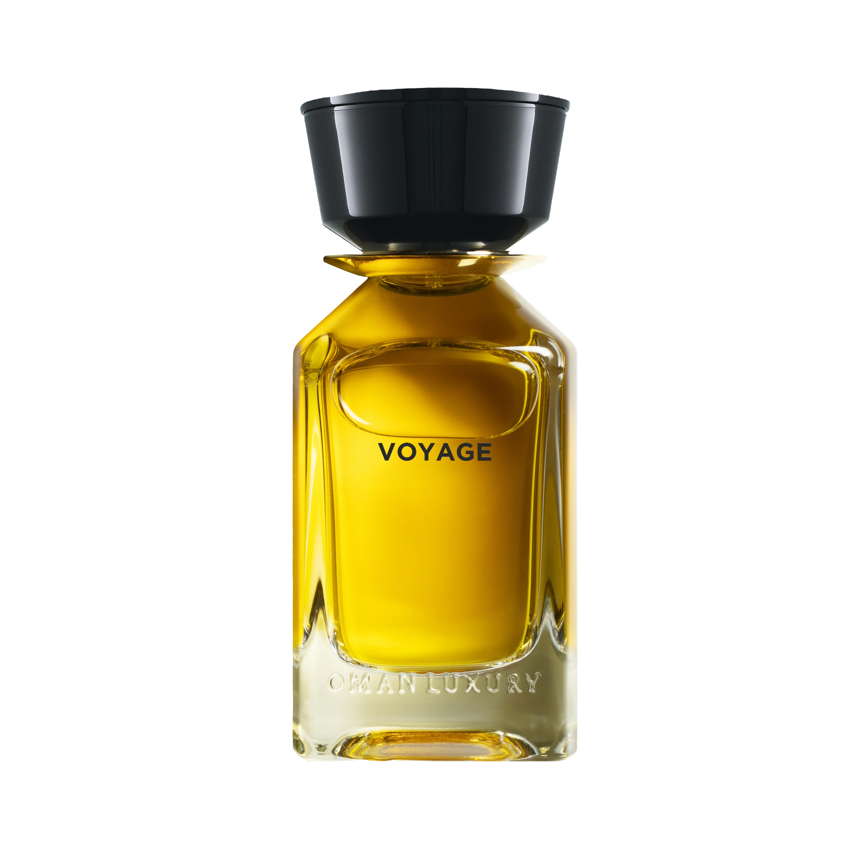 Omanluxury Voyage 100ml Bottle