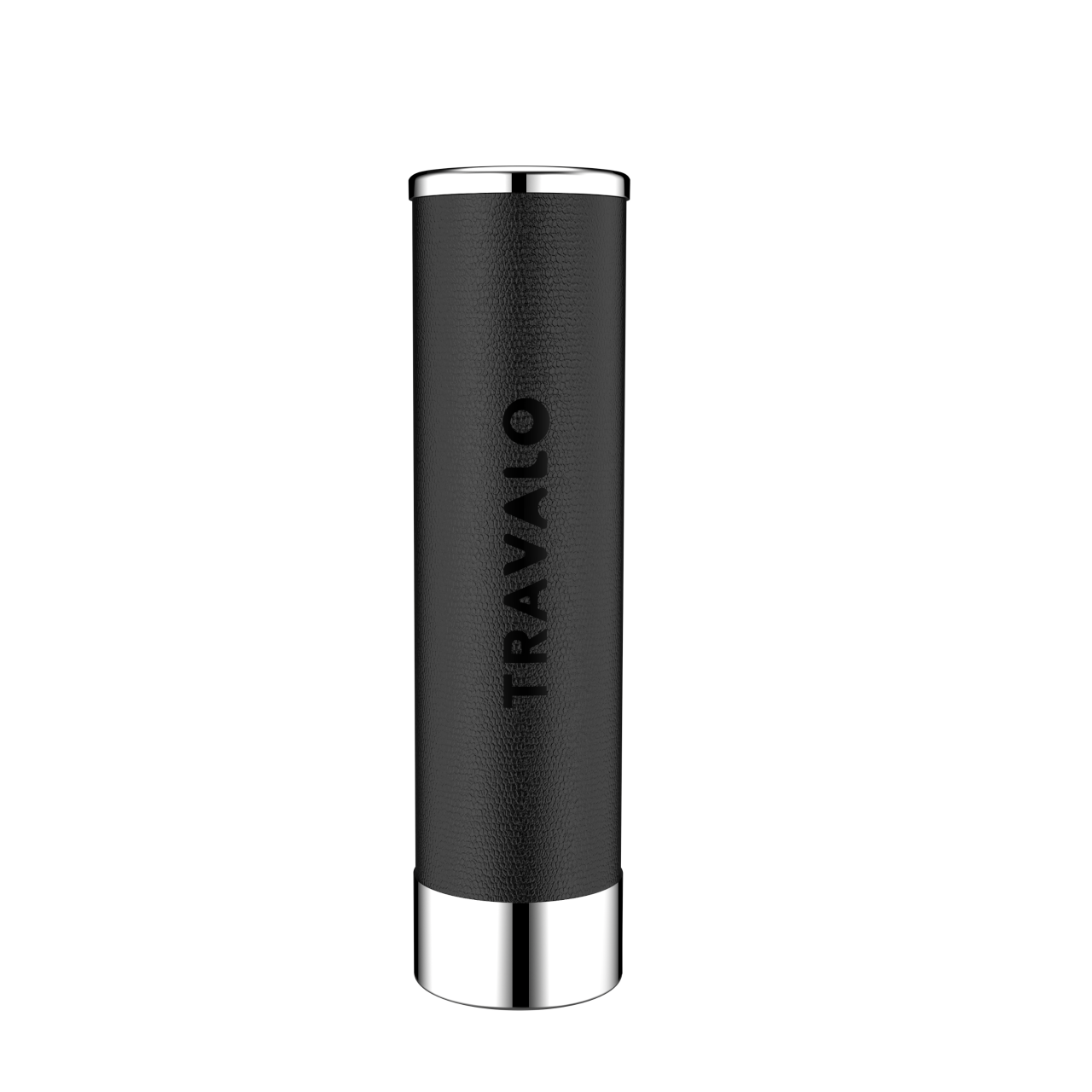 Travalo Walzer Black 5ml Atomiser