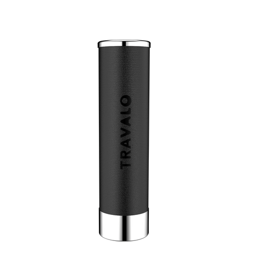 Travalo Walzer Black 5ml Atomiser