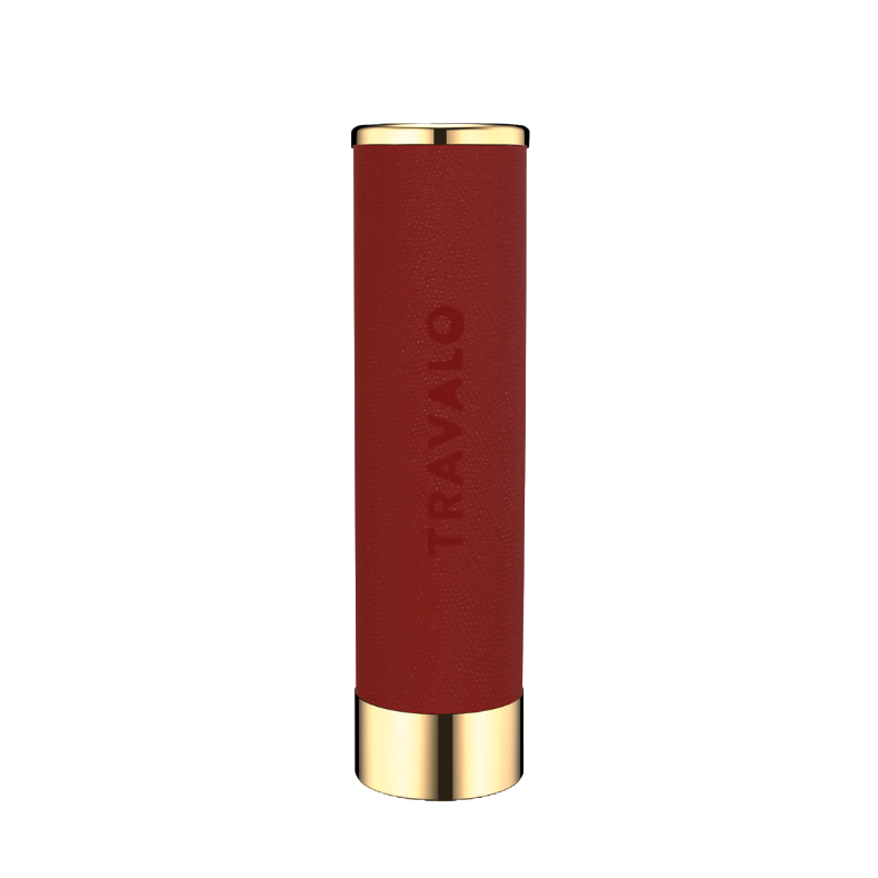 Travalo Walzer Red 5ml Atomiser
