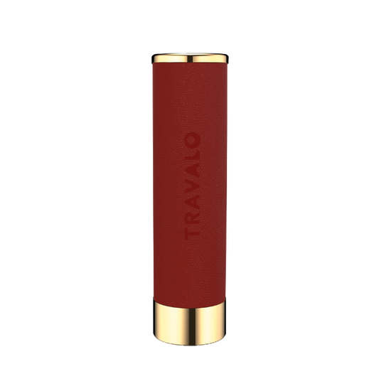 Travalo Walzer Red 5ml Atomiser