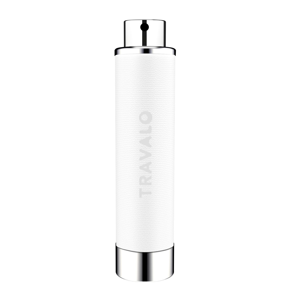 Travalo - Walzer 5ml Atomiser White - Set of 3