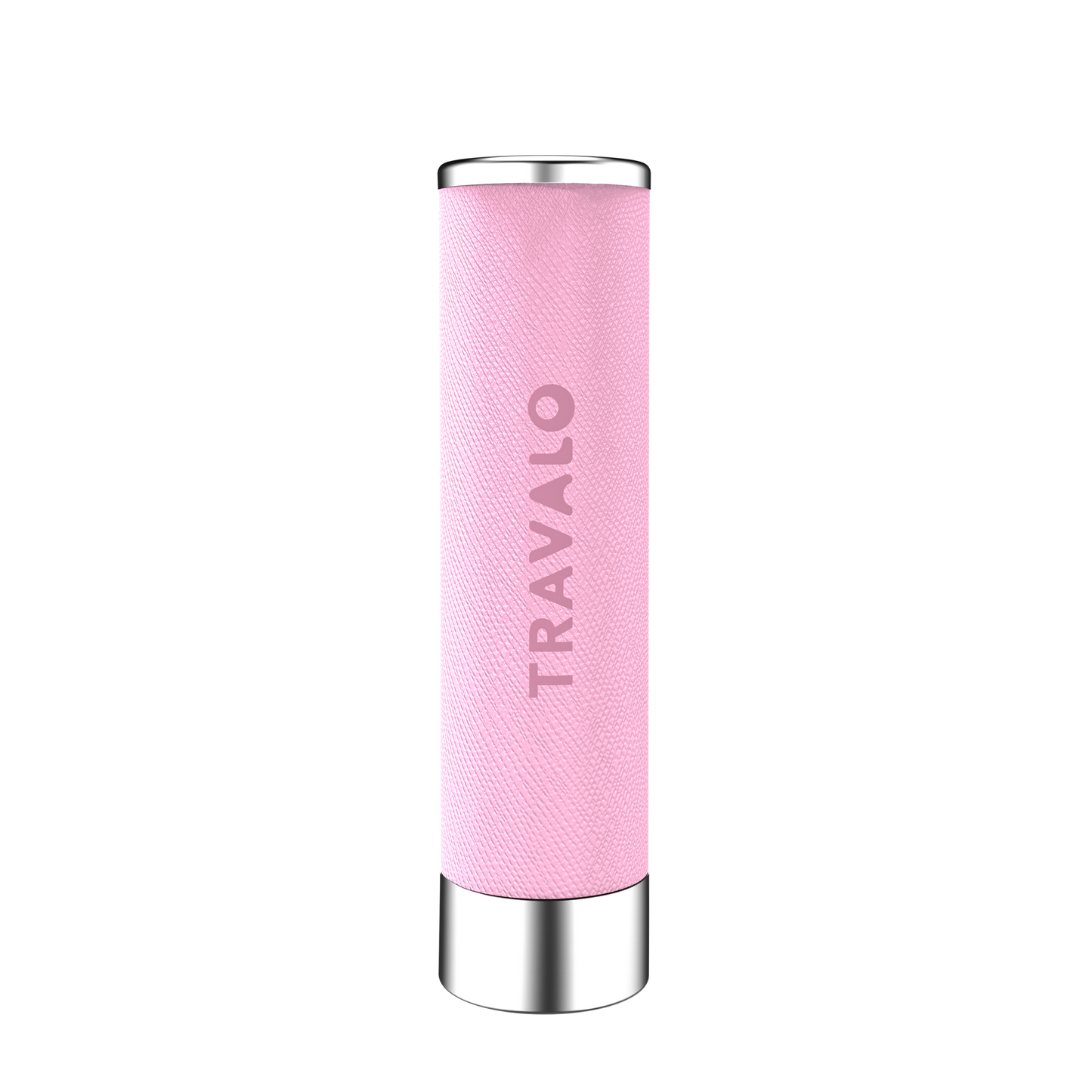 Travalo Walzer Pink 5ml Atomiser