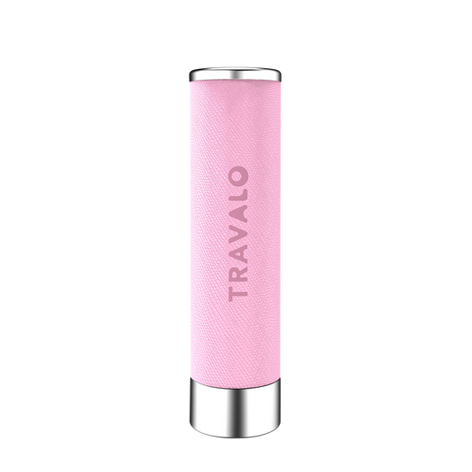 Travalo Walzer Pink 5ml Atomiser