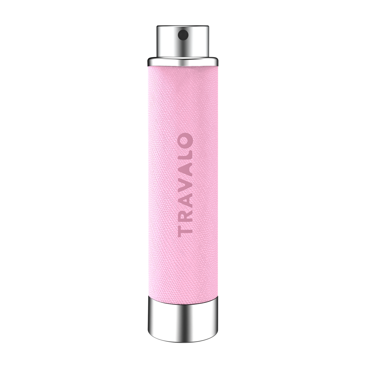 Travalo - Walzer Pink 5ml Atomiser