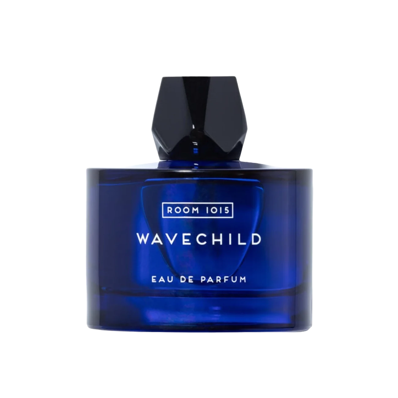 Room 1015 Wavechild Samples Decants