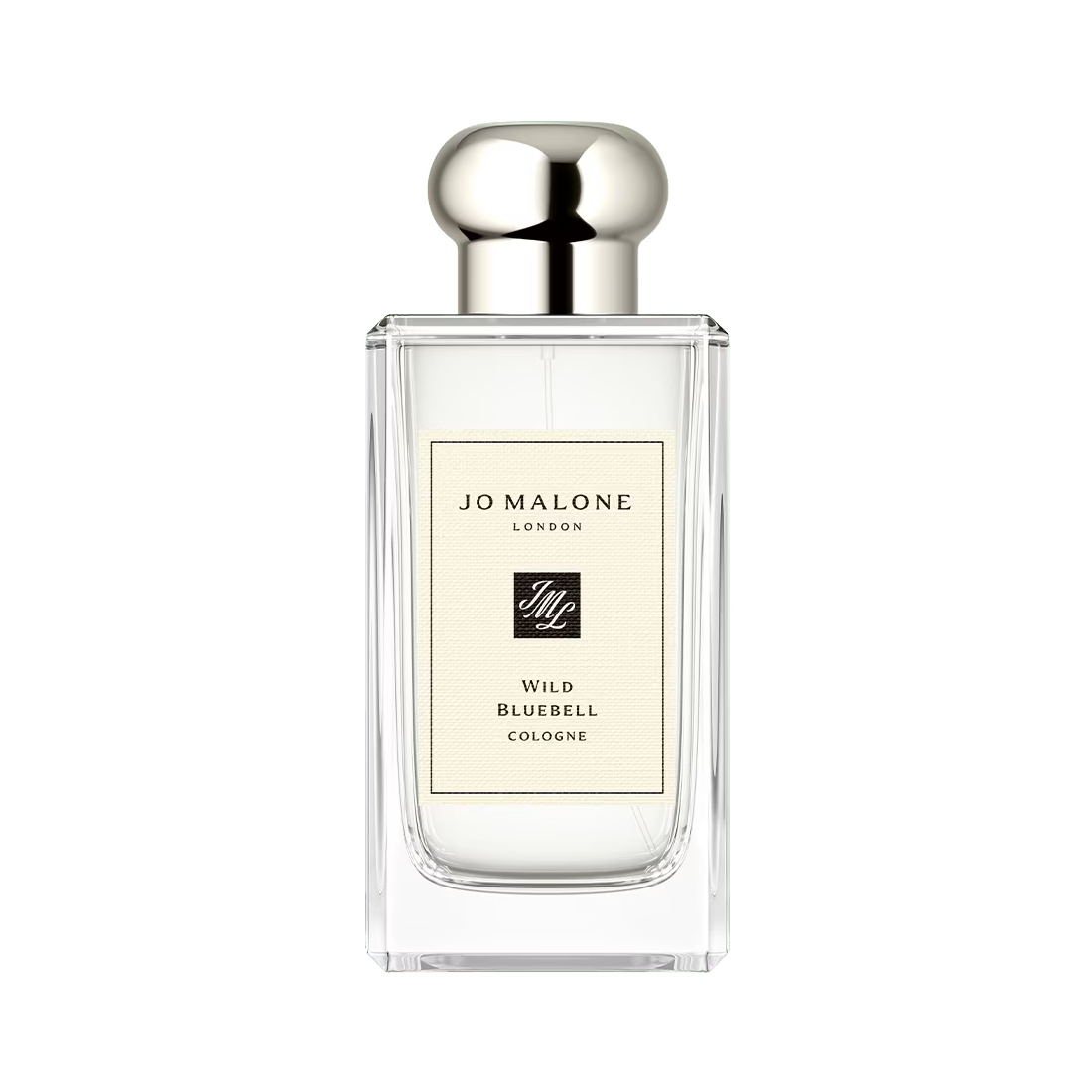 Jo Malone Wild Bluebell Samples Decants